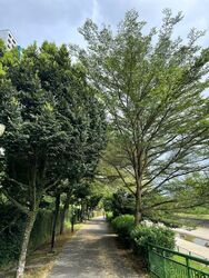 Yew Mei Green (D23), Condominium #517267501